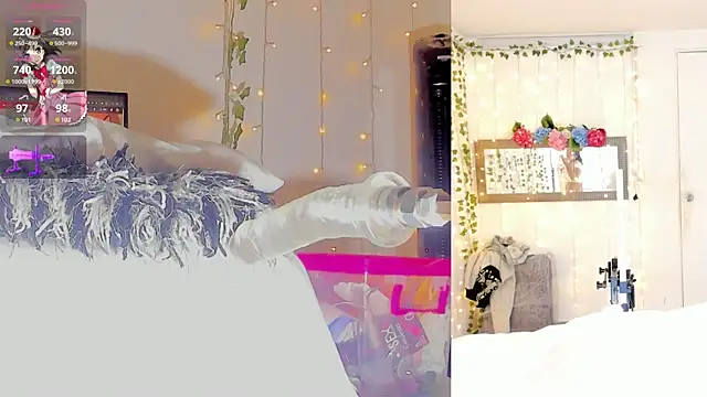 Snapshot of Ashley__Jones__ chatting on January 2026 09:02:02 AM Ashley Jones online show from January 2026 09:02:02 AM