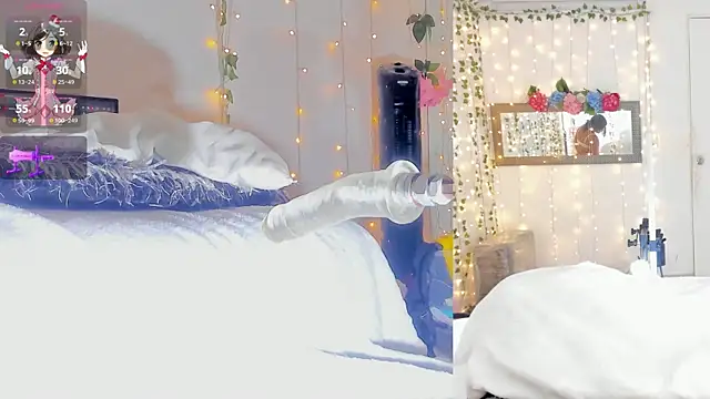 Snapshot of Ashley__Jones__ chatting on January 2026 09:16:01 AM Ashley Jones online show from January 2026 09:16:01 AM