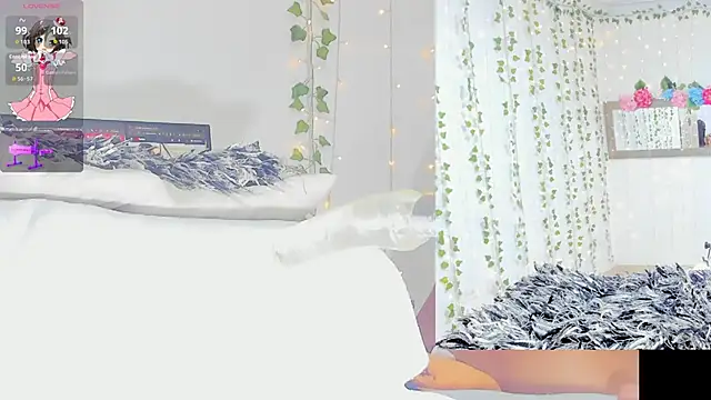 Snapshot of Ashley__Jones__ chatting on February 2026 09:06:01 AM Ashley Jones online show from February 2026 09:06:01 AM