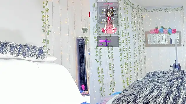 Snapshot of Ashley__Jones__ chatting on February 2026 09:06:02 AM Ashley Jones online show from February 2026 09:06:02 AM