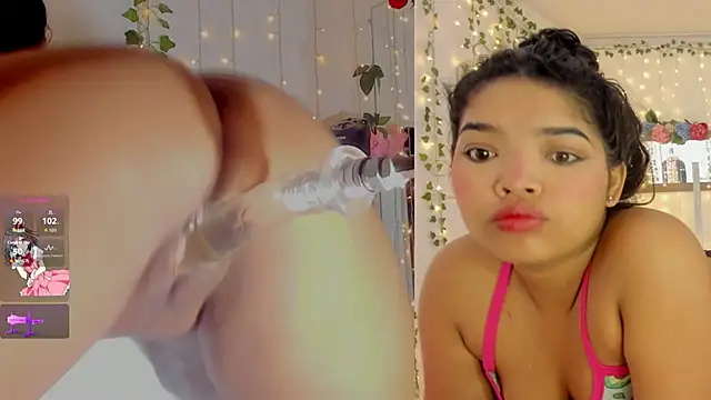 Snapshot of Ashley__Jones__ chatting on January 2026 09:03:02 AM Ashley Jones online show from January 2026 09:03:02 AM