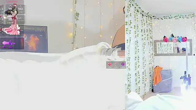 Snapshot of Ashley__Jones__ chatting on January 2026 09:13:01 AM Ashley Jones online show from January 2026 09:13:01 AM