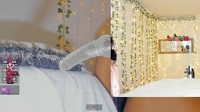 Snapshot of Ashley__Jones__ chatting on December 2025 09:11:01 AM Ashley Jones online show from December 2025 09:11:01 AM