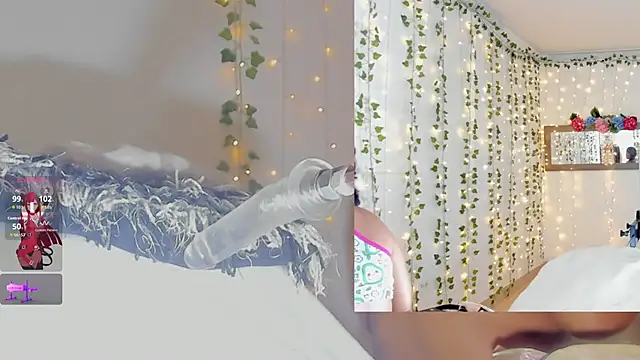 Snapshot of Ashley__Jones__ chatting on December 2025 09:08:01 AM Ashley Jones online show from December 2025 09:08:01 AM