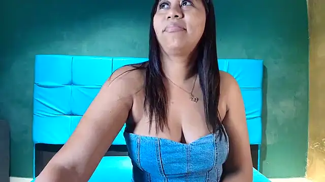 Snapshot of gayatrihoy chatting on September 2025 07:48:01 PM gayatrihoy online show from September 2025 07:48:01 PM