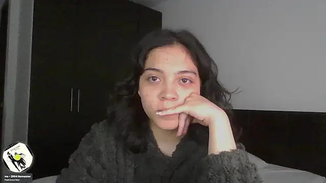  curiouskitten  online show from March 2026 02:41:02 AM