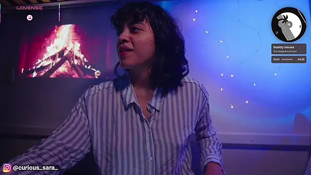 Snapshot of _curiouskitten_ chatting on October 2025 04:14:02 AM curiouskitten online show from October 2025 04:14:02 AM