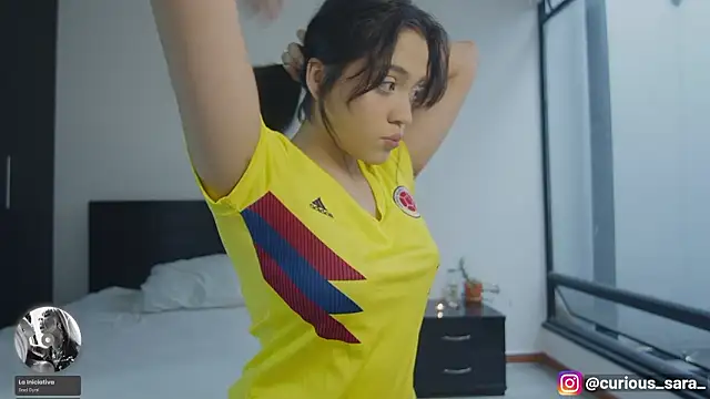  curiouskitten  online show from March 2026 10:22:02 PM