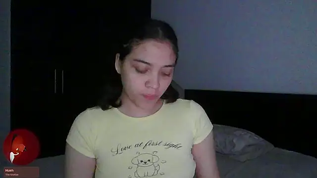  curiouskitten  online show from February 2026 02:22:01 AM