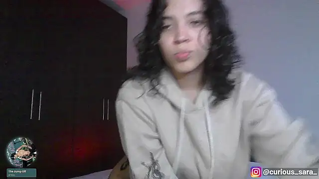  curiouskitten  online show from March 2026 09:16:02 PM