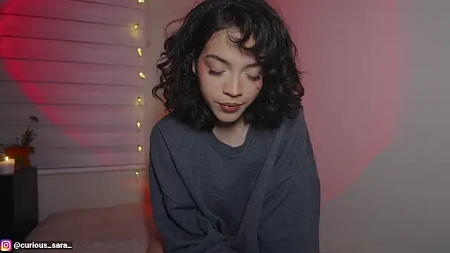 Snapshot of _curiouskitten_ chatting on November 2025 04:39:01 AM curiouskitten online show from November 2025 04:39:01 AM