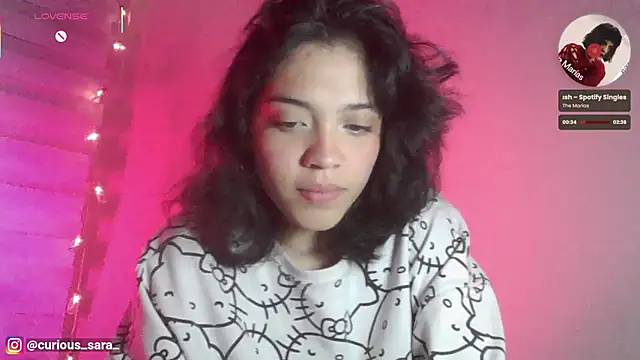 Snapshot of _curiouskitten_ chatting on November 2025 03:10:02 AM curiouskitten online show from November 2025 03:10:02 AM