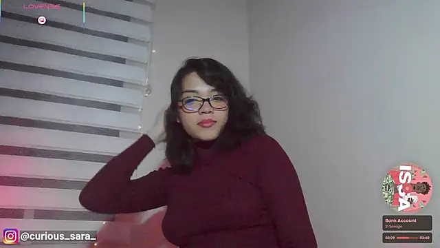 Snapshot of _curiouskitten_ chatting on December 2025 02:45:01 AM curiouskitten online show from December 2025 02:45:01 AM