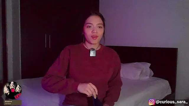  curiouskitten  online show from March 2026 02:33:02 AM