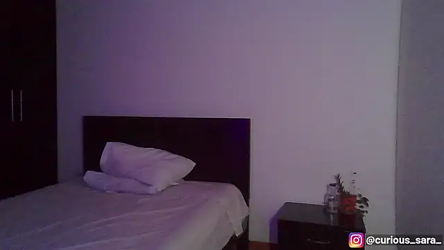  curiouskitten  online show from March 2026 01:32:02 AM