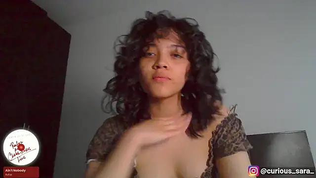  curiouskitten  online show from February 2026 09:05:02 PM