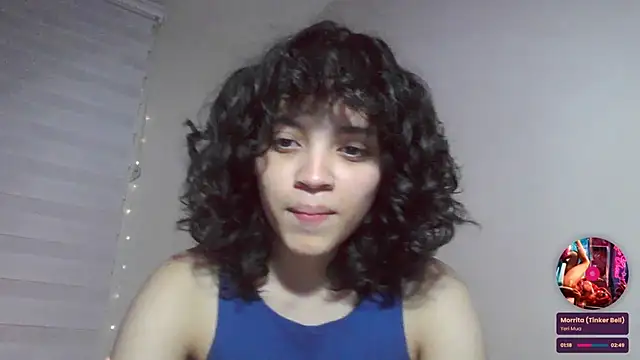 Snapshot of _curiouskitten_ chatting on November 2025 11:27:02 PM curiouskitten online show from November 2025 11:27:02 PM