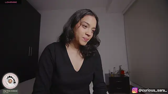  curiouskitten  online show from April 2026 02:57:02 AM