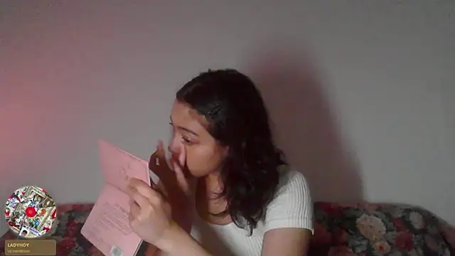  curiouskitten  online show from February 2026 02:08:02 AM