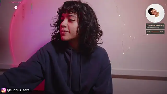 Snapshot of _curiouskitten_ chatting on October 2025 04:36:02 AM curiouskitten online show from October 2025 04:36:02 AM