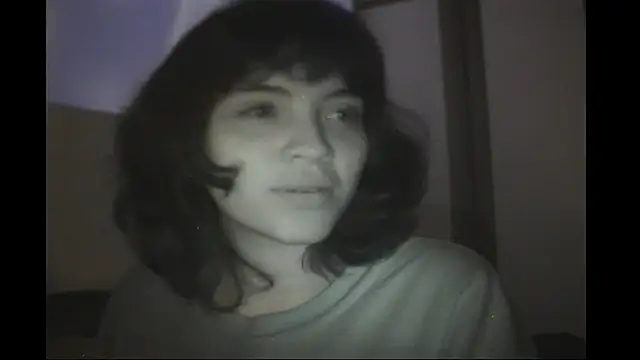 Snapshot of _curiouskitten_ chatting on September 2025 03:12:02 AM curiouskitten online show from September 2025 03:12:02 AM