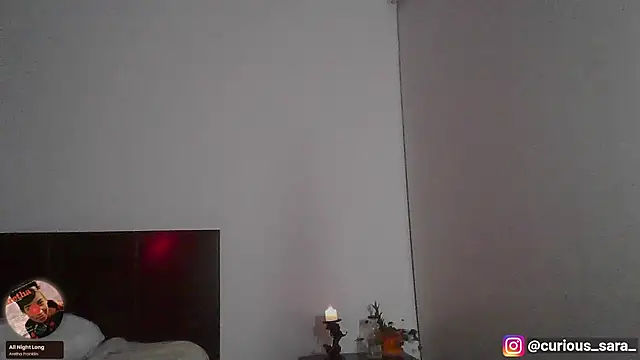  curiouskitten  online show from March 2026 02:08:01 AM