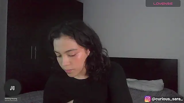  curiouskitten  online show from March 2026 02:06:01 AM