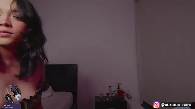  curiouskitten  online show from April 2026 04:13:02 AM