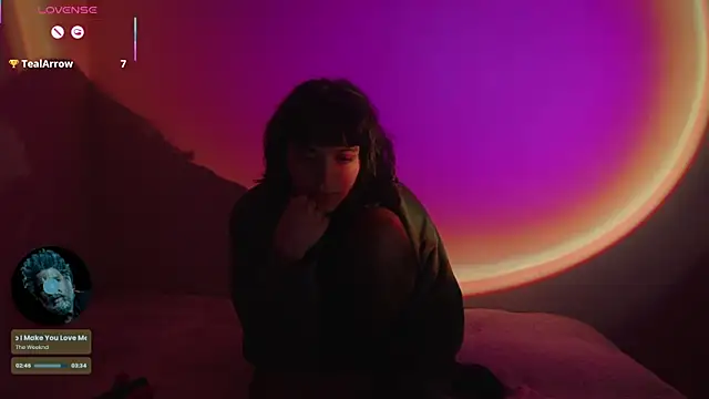 Snapshot of _curiouskitten_ chatting on September 2025 03:08:01 AM curiouskitten online show from September 2025 03:08:01 AM