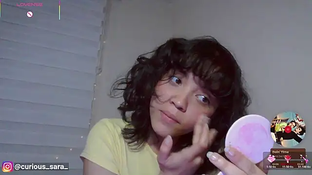 Snapshot of _curiouskitten_ chatting on December 2025 02:10:02 AM curiouskitten online show from December 2025 02:10:02 AM