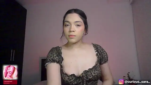  curiouskitten  online show from March 2026 02:56:02 AM