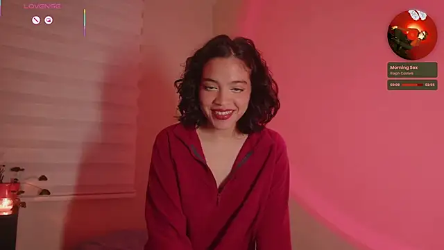 Snapshot of _curiouskitten_ chatting on September 2025 02:04:01 AM curiouskitten online show from September 2025 02:04:01 AM