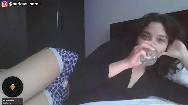  curiouskitten  online show from February 2026 09:34:02 PM