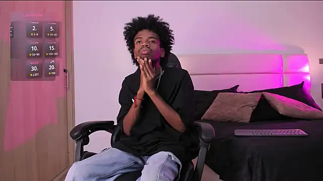 Snapshot of AllexJacob chatting on December 2025 12:59:02 PM AllexJacob online show from December 2025 12:59:02 PM