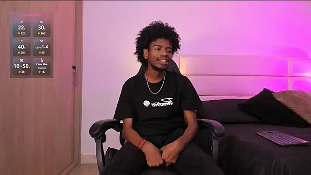 Snapshot of AllexJacob chatting on December 2025 01:34:02 PM AllexJacob online show from December 2025 01:34:02 PM