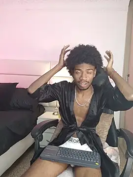 Snapshot of AllexJacob chatting on November 2025 02:28:01 PM AllexJacob online show from November 2025 02:28:01 PM