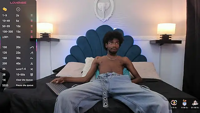 Snapshot of AllexJacob chatting on October 2025 11:31:01 AM AllexJacob online show from October 2025 11:31:01 AM