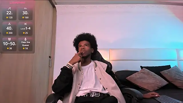 Snapshot of AllexJacob chatting on November 2025 01:15:02 PM AllexJacob online show from November 2025 01:15:02 PM