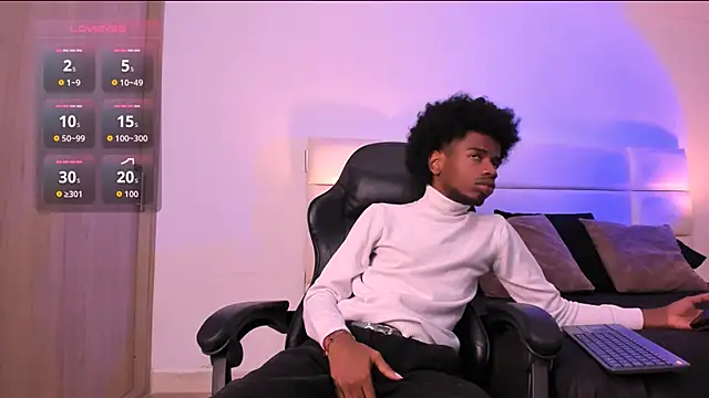 Snapshot of AllexJacob chatting on November 2025 01:26:01 PM AllexJacob online show from November 2025 01:26:01 PM