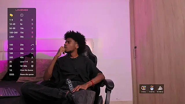 Snapshot of AllexJacob chatting on November 2025 01:26:02 PM AllexJacob online show from November 2025 01:26:02 PM