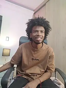 AllexJacob online show from March 2026 02:04:01 PM