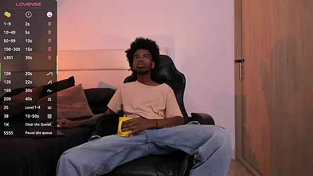 Snapshot of AllexJacob chatting on November 2025 12:53:02 PM AllexJacob online show from November 2025 12:53:02 PM