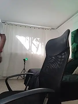 AllexJacob online show from May 2026 01:14:01 PM
