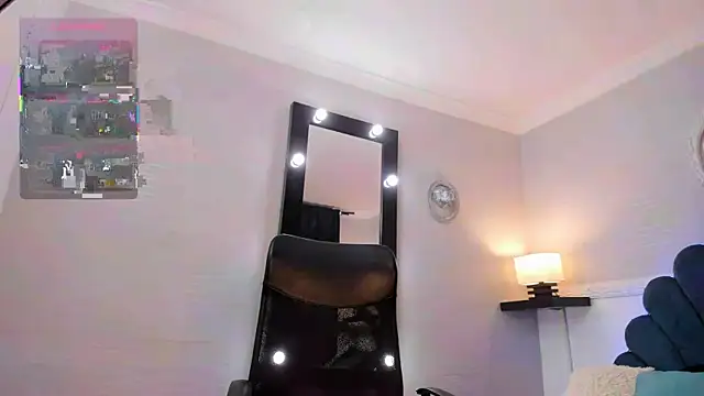 Snapshot of AllexJacob chatting on October 2025 01:15:02 AM AllexJacob online show from October 2025 01:15:02 AM