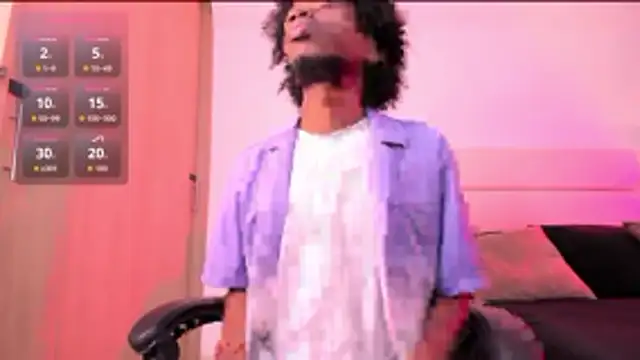 Snapshot of AllexJacob chatting on November 2025 01:11:01 PM AllexJacob online show from November 2025 01:11:01 PM