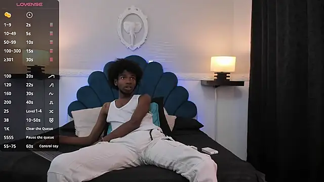 Snapshot of AllexJacob chatting on October 2025 01:12:02 PM AllexJacob online show from October 2025 01:12:02 PM