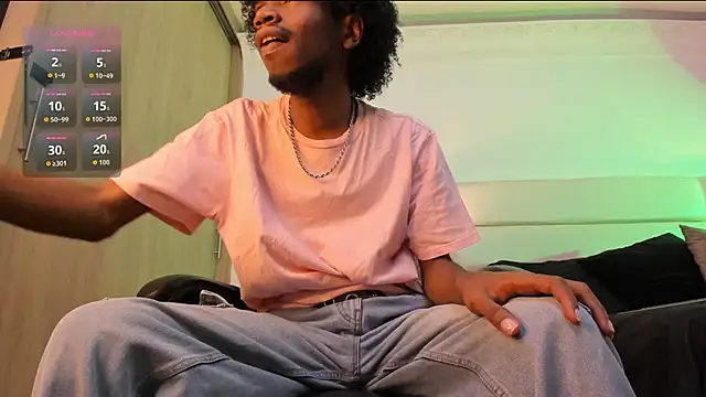 Snapshot of AllexJacob chatting on December 2025 12:04:01 PM AllexJacob online show from December 2025 12:04:01 PM