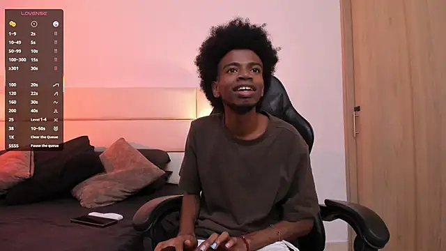 Snapshot of AllexJacob chatting on November 2025 01:58:01 PM AllexJacob online show from November 2025 01:58:01 PM