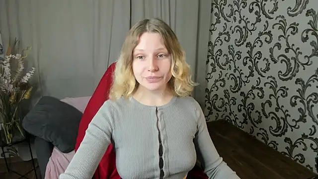 Snapshot of _Velvet_peach_ chatting on November 2025 10:15:01 AM Velvet peach online show from November 2025 10:15:01 AM