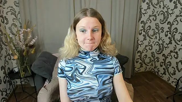 Snapshot of _Velvet_peach_ chatting on November 2025 11:32:01 AM Velvet peach online show from November 2025 11:32:01 AM